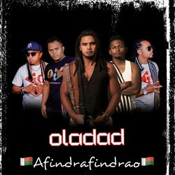 Picture of Oladad