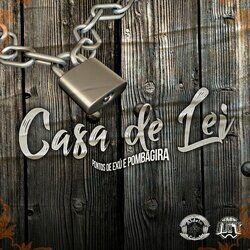 Picture of Aldeia de Caboclos