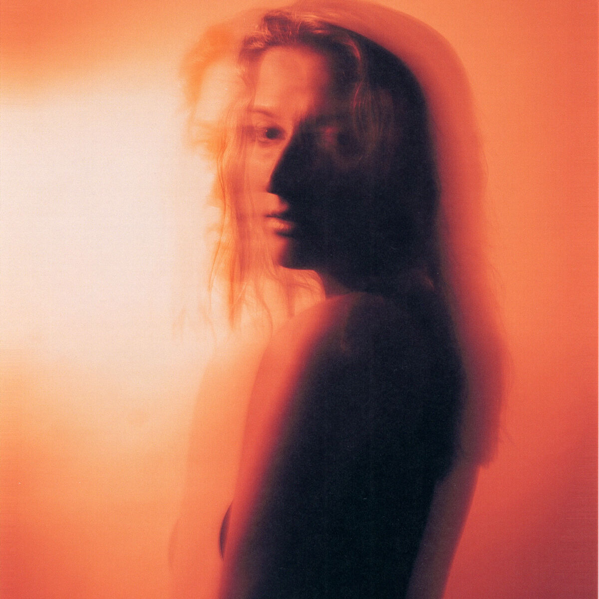 Jenny Kern