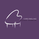 Chris Snelling