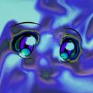 COMPUTER DATA