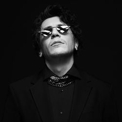 Picture of Ersay Üner