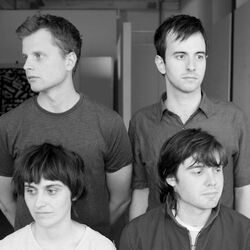 Picture of Dick Diver