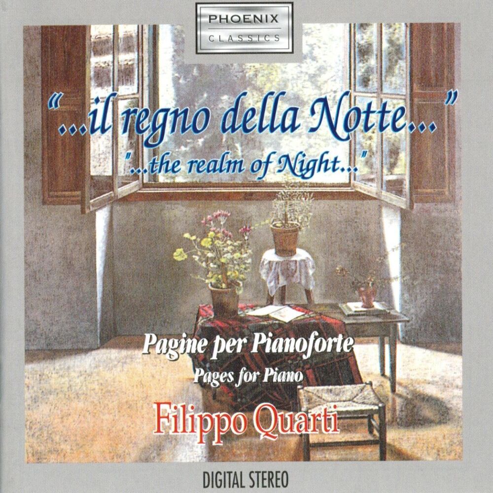 Picture of Filippo Quarti