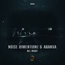 Aranxa