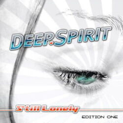 Picture of Deep.spirit