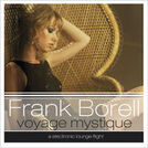 Frank Borell