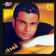 Amr Diab