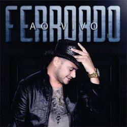 Picture of Ferroado