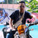 Image of MC Guel Original