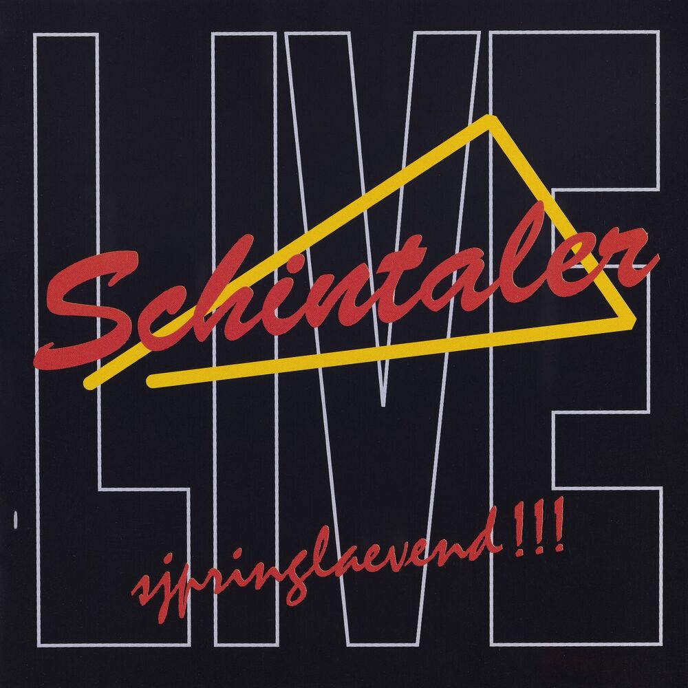 Picture of Schintaler