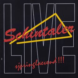 Picture of Schintaler