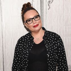 Picture of Angie Martinez
