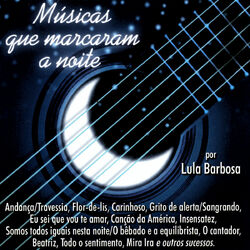 Picture of Lula Barbosa