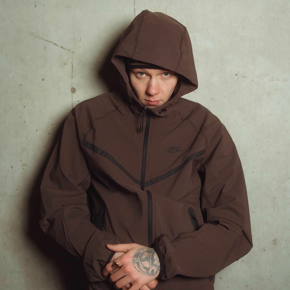 Photo de l'artiste Jami Faltin