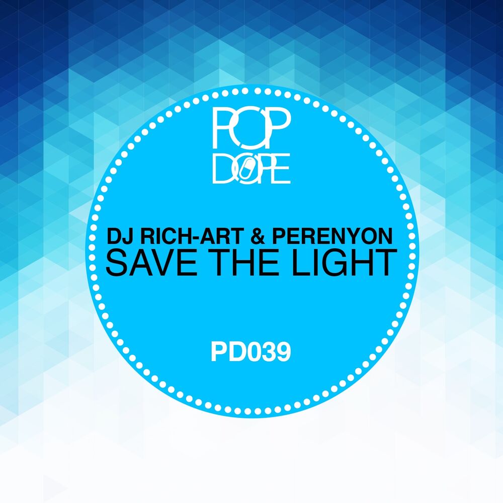 Picture of DJ Rich-Art & PerenYon