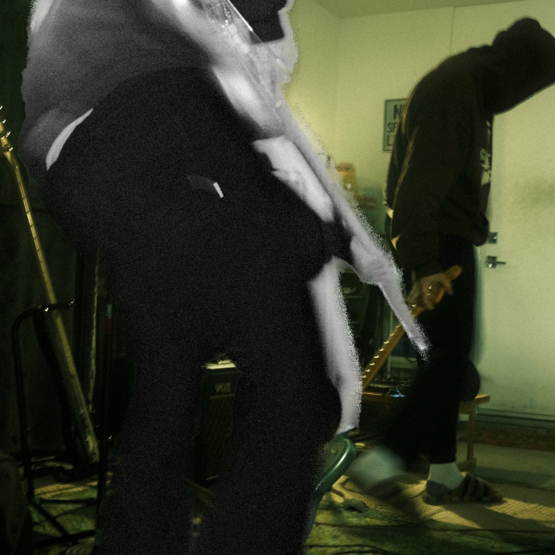 kurffew