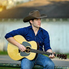 Tristan Roberson