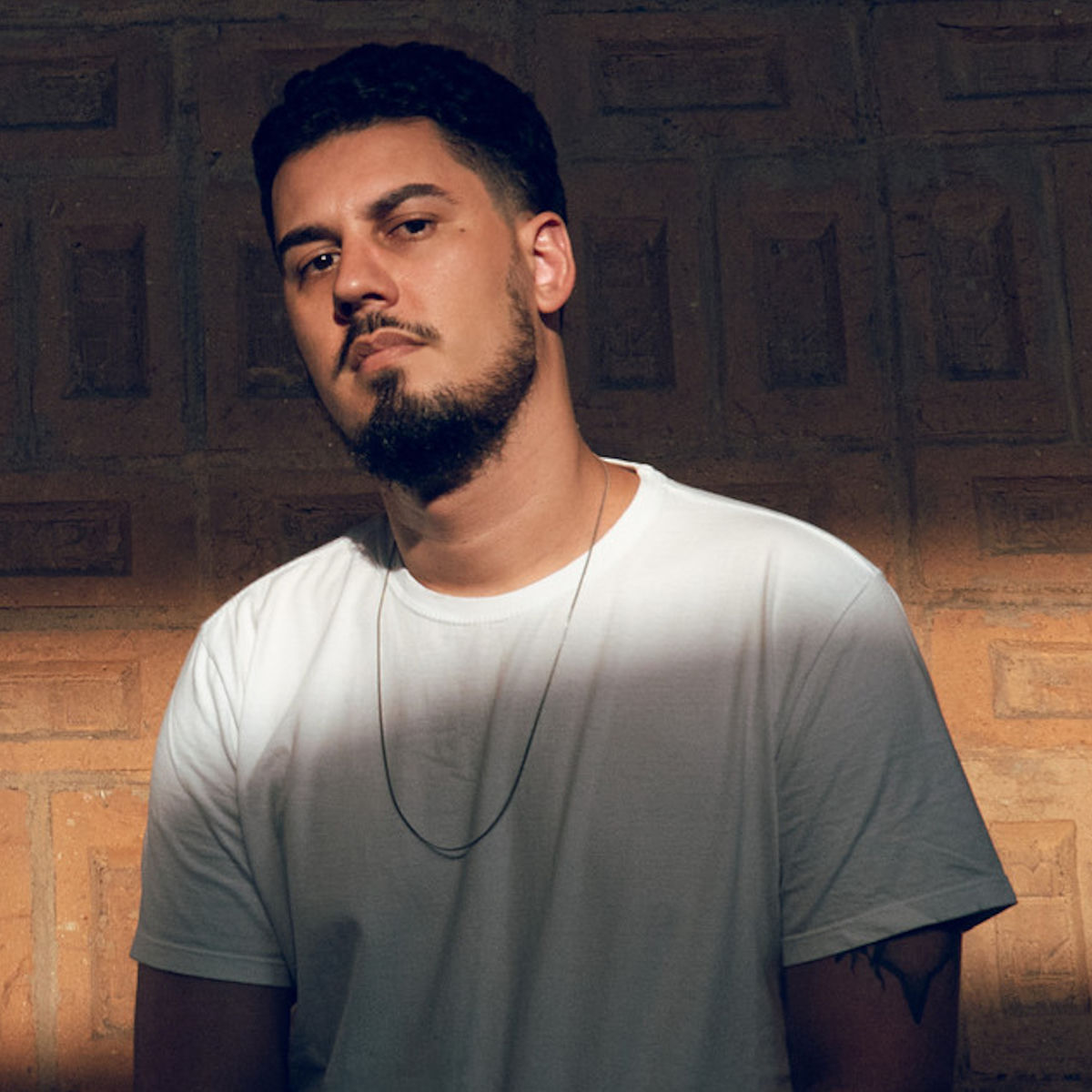 Artist picture of Skeeter Beats