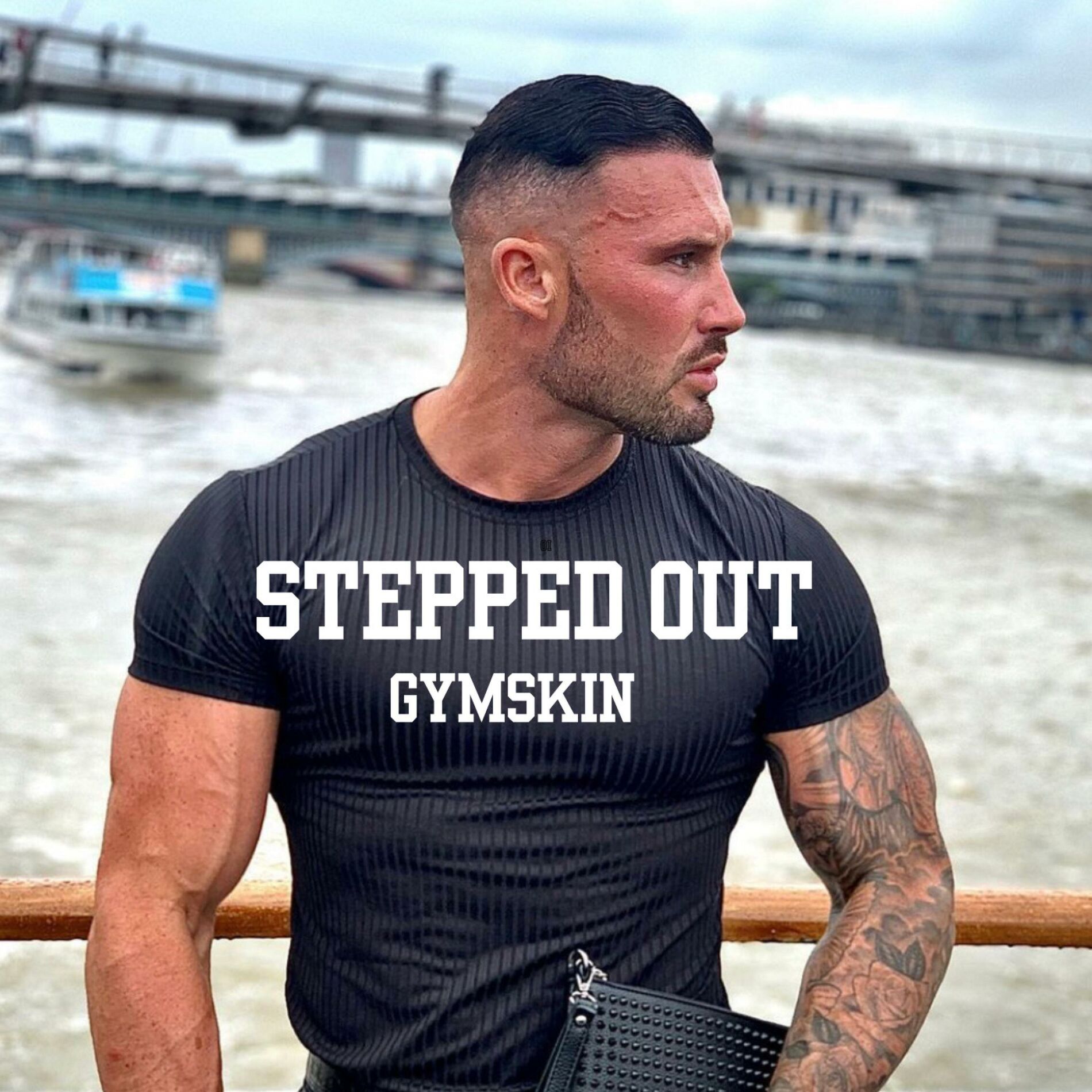 Gymskin
