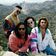 Color Me Badd