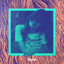 Picture of Ela Van Wolf