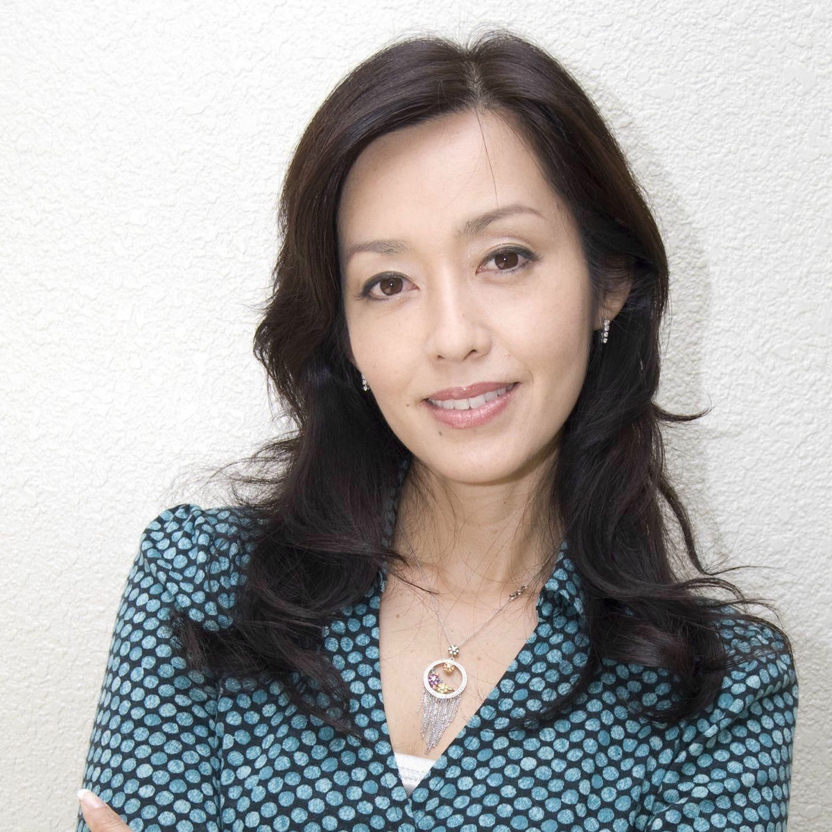 Yu Hayami