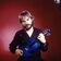 Image of Jean-Luc Ponty