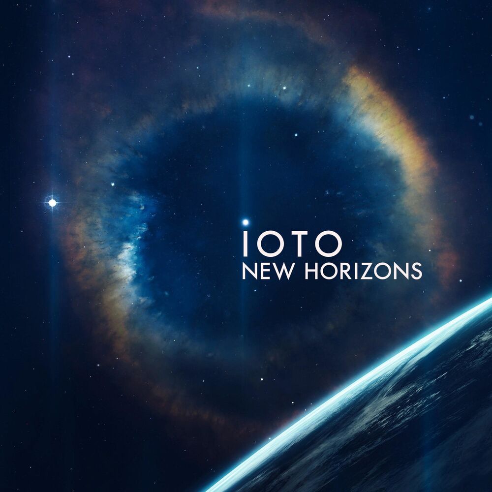 Picture of Ioto