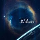Ioto