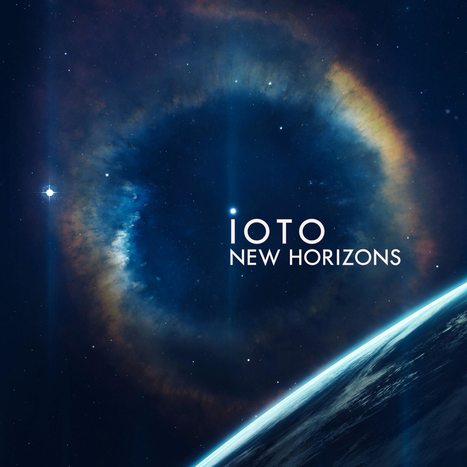 Ioto