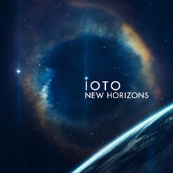 Picture of Ioto