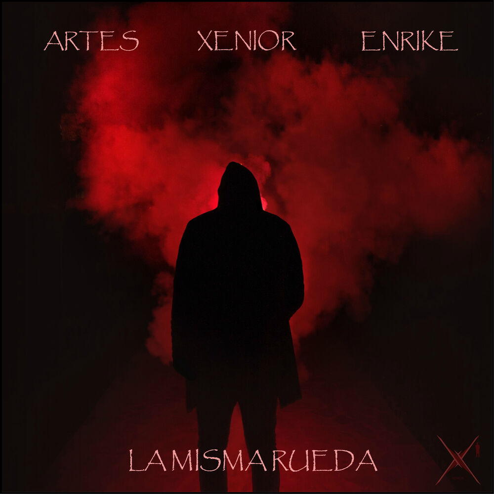 Picture of Artes