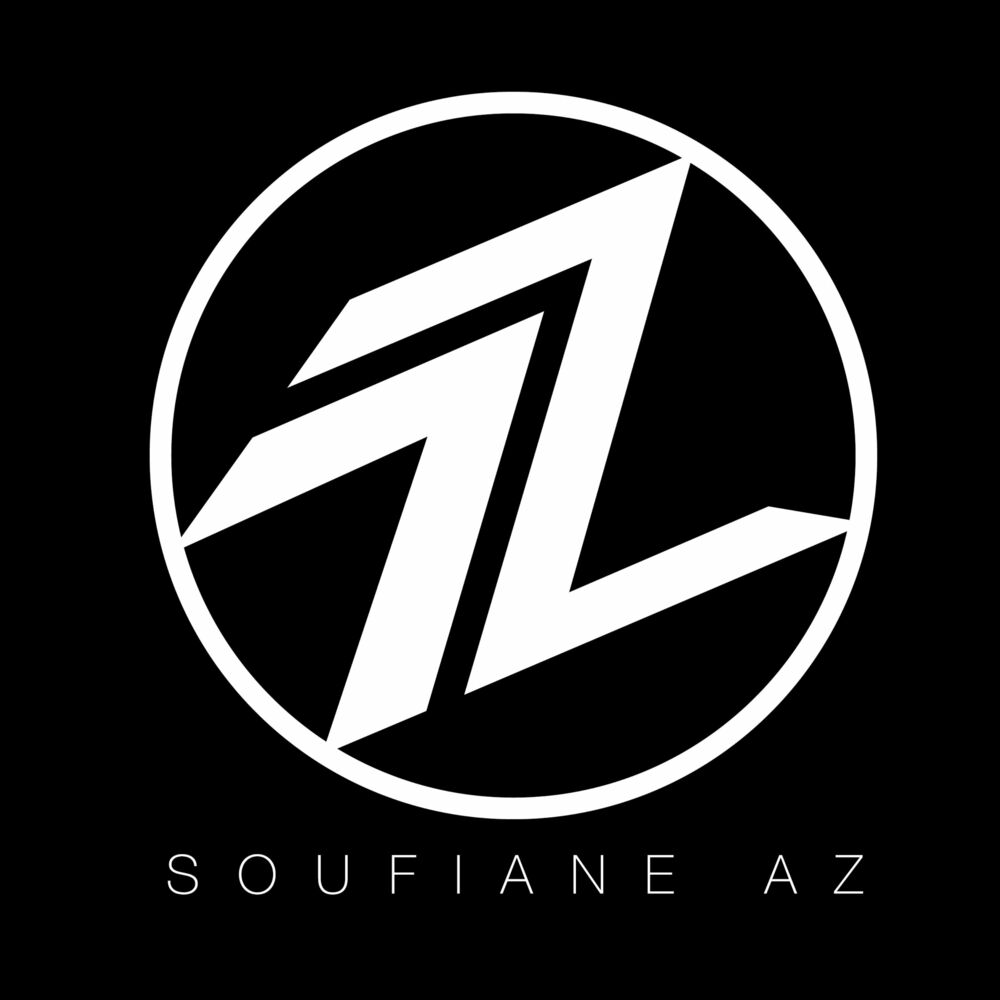 Picture of Soufiane Az