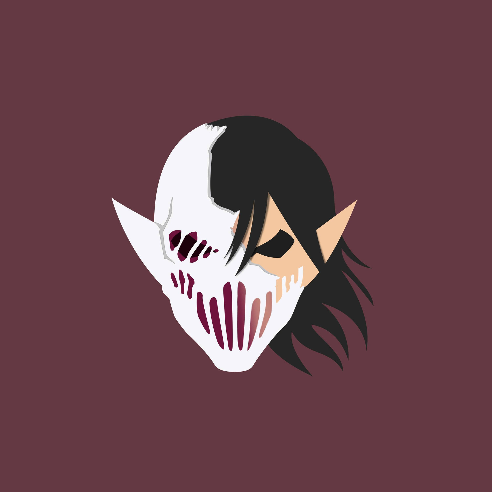 Kijugo