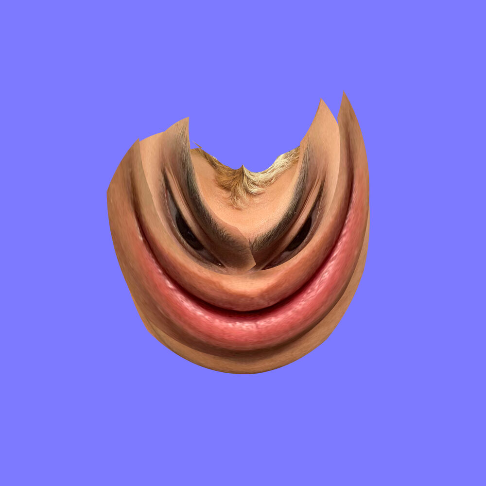 Picture of CRRDR