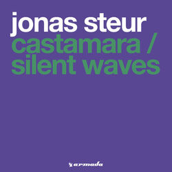 Picture of Jonas Steur