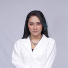 Della Monica