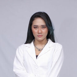 Picture of Della Monica