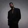 Miguel