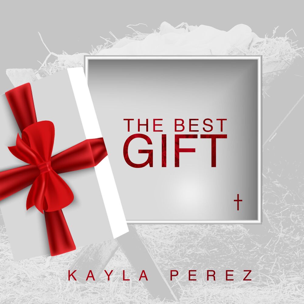 Picture of Kayla Perez
