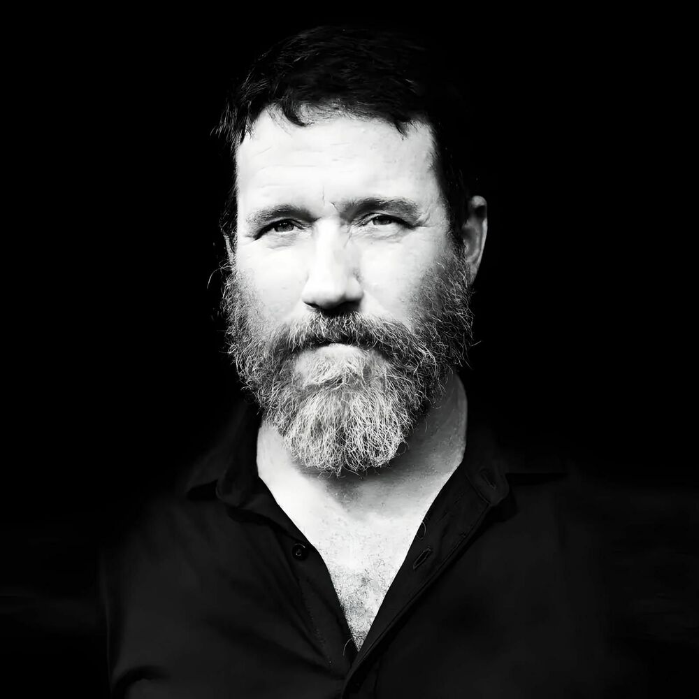 Picture of Chuck Ragan