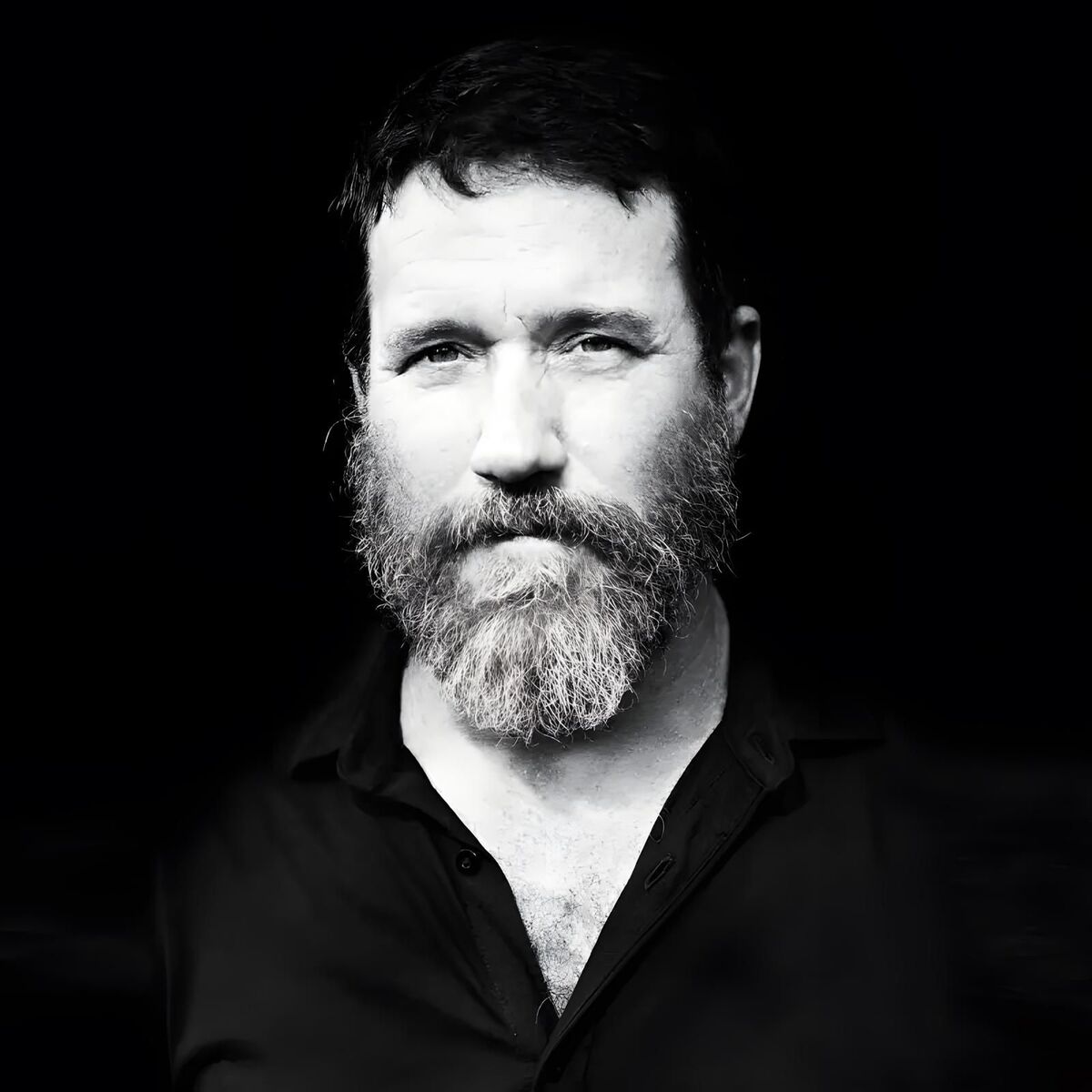 Artist picture of Chuck Ragan