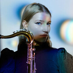 Picture of Emma Rawicz