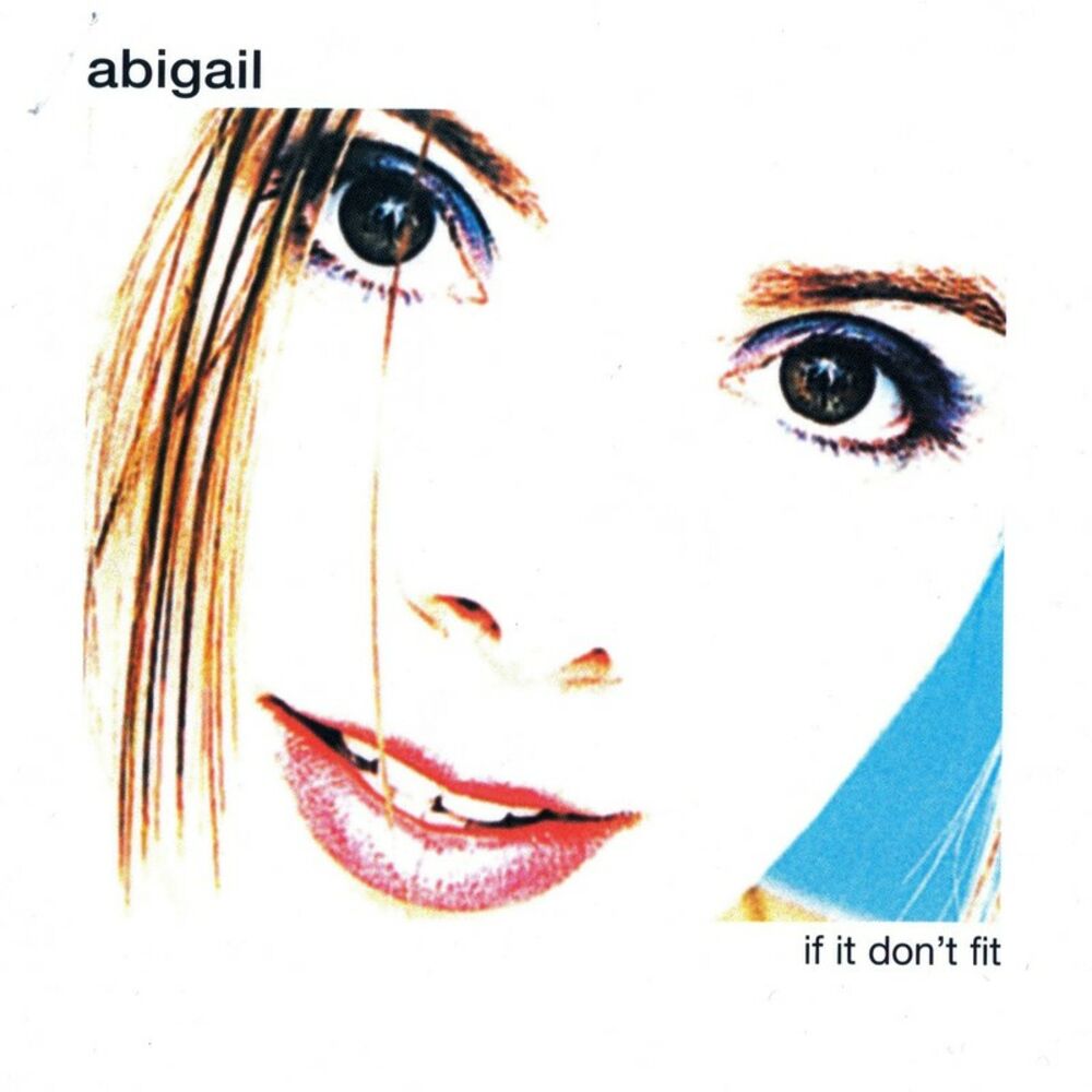 Picture of Abigail
