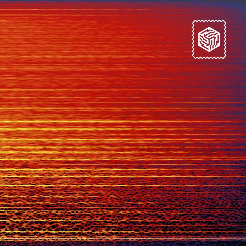 Picture of Sleep Noise