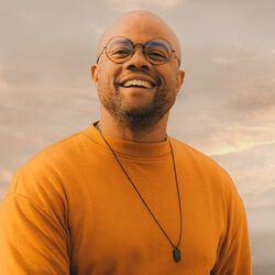 Picture of Weslei Santos