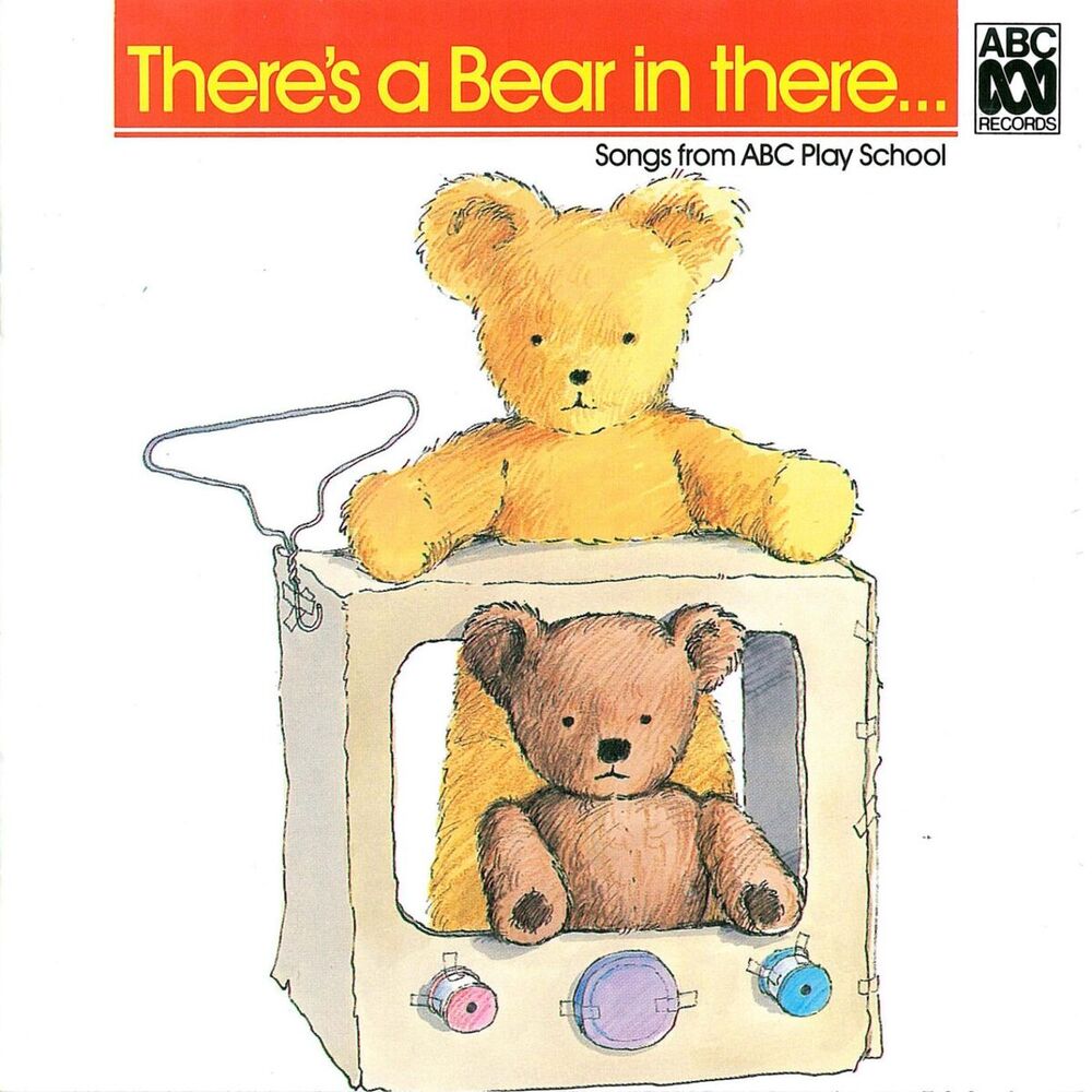 Picture of Play School