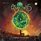 The Lovecraft 5