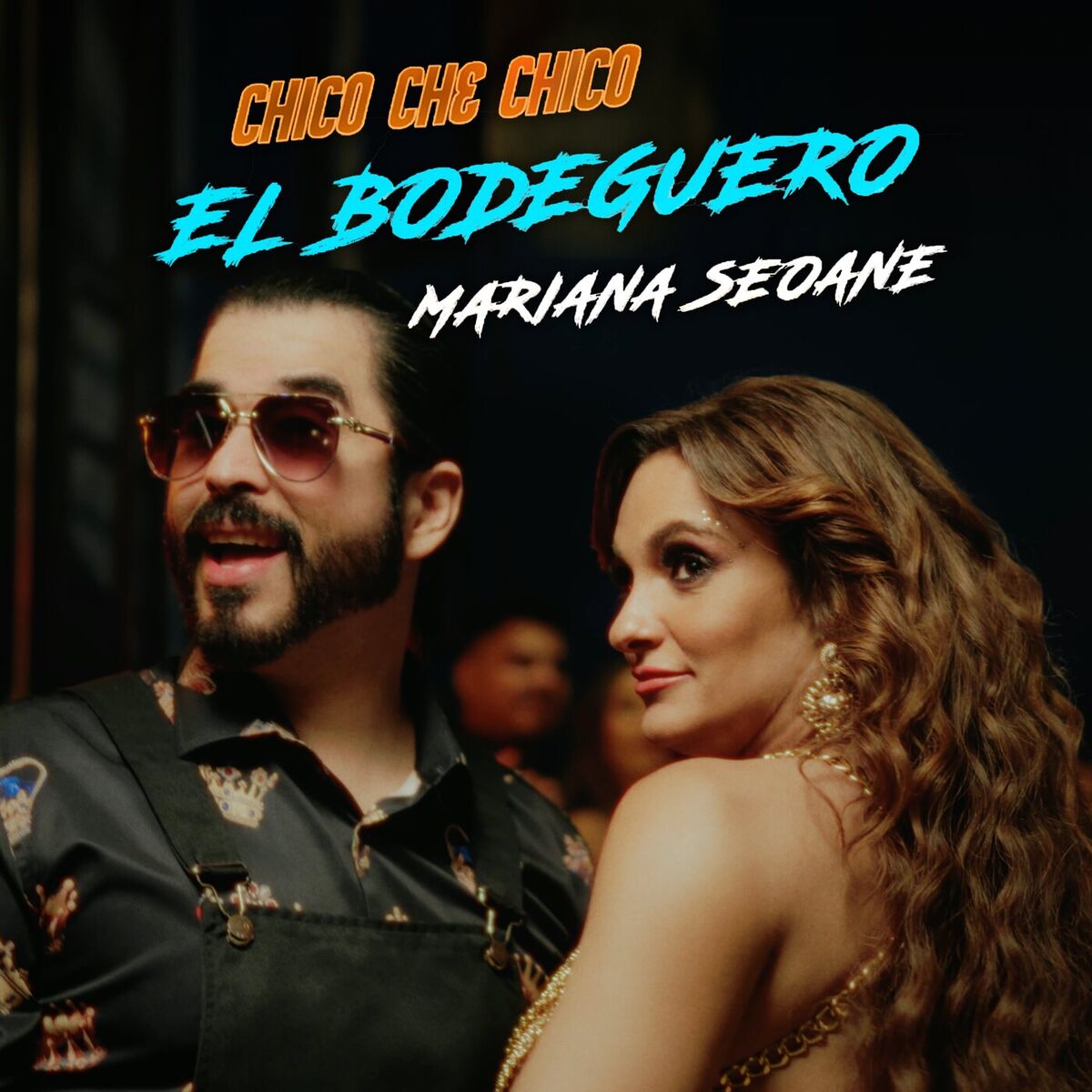 Chico Che Chico